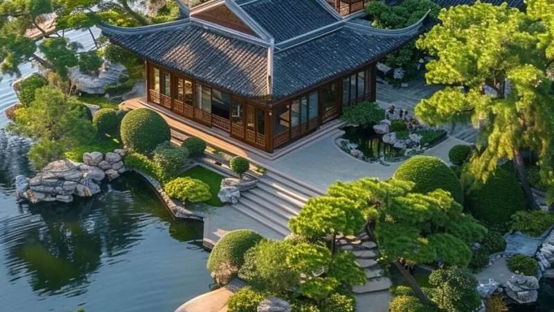 LPL战队转会消息怎么判断真假？看懂官宣节奏与合同规则