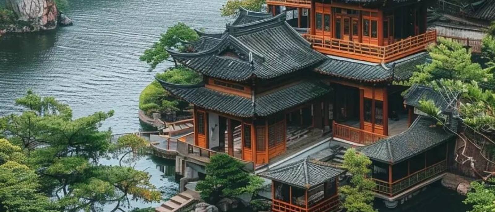 2026lol全球总决赛观看指南栏目配图